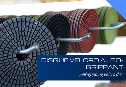 Slider Offer Banner 2